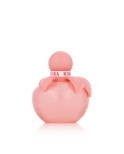 Profumo Donna Nina Ricci EDT Nina Rose 30 ml