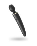 SATISFYER - WANDER DONNA NERO