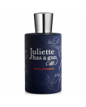 Profumo Donna Juliette Has A Gun Gentlewoman EDP 100 ml Gentlewoman