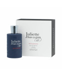 Profumo Donna Juliette Has A Gun Gentlewoman EDP 100 ml Gentlewoman