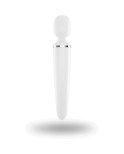 SATISFYER - WANDER DONNA BIANCO