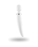 SATISFYER - WANDER DONNA BIANCO