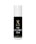 XPOWER - CREMA PER LO SVILUPPO DEL PENE 60 ML