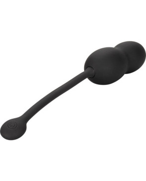 CALIFORNIA EXOTICS - BRACCIALETTO REMOTO SOFT KEGEL