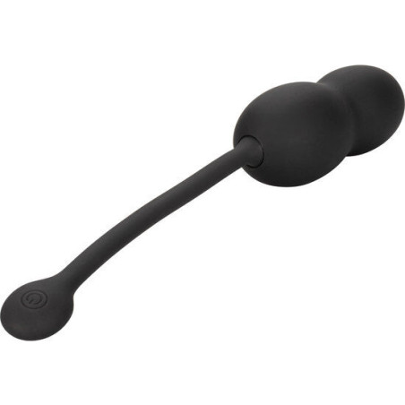 CALIFORNIA EXOTICS - BRACCIALETTO REMOTO SOFT KEGEL