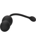 CALIFORNIA EXOTICS - BRACCIALETTO REMOTO SOFT KEGEL