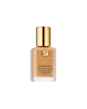 Base per Trucco Fluida Estee Lauder Double Wear Nº 2C1 Pure Beige Spf 10 30 ml