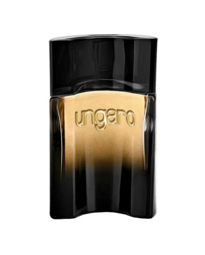 Profumo Donna Emanuel Ungaro 10001894 EDT 90 ml