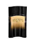 Profumo Donna Emanuel Ungaro 10001894 EDT 90 ml