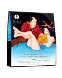 Gel da Bagno Lovebath Ocean Temptations Lovebath Shunga 9068000 (650 g)