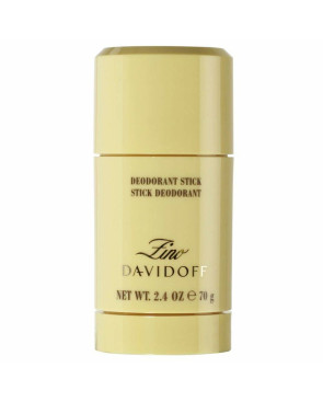 Deodorante Stick Davidoff Zino Zino 75 ml