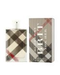 Profumo Donna Burberry Brit for Her EDP 100 ml