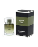 Profumo Uomo Karl Lagerfeld EDT Bois de Yuzu 50 ml