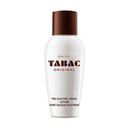 Lozione per Rasatura Original Tabac 10006174 (100 ml) 100 ml