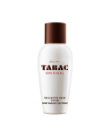 Lozione per Rasatura Original Tabac 10006174 (100 ml) 100 ml