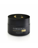 Crema Antietà Notte Germinal Radiance Effetto Immediato (50 ml)