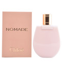 Lozione Corpo Chloe Nomade (200 ml)