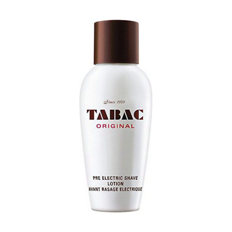 Lozione Pre-Rasatura Tabac Tabac Original 150 ml