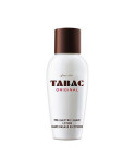 Lozione Pre-Rasatura Tabac Tabac Original 150 ml