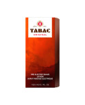 Lozione Pre-Rasatura Tabac Tabac Original 150 ml