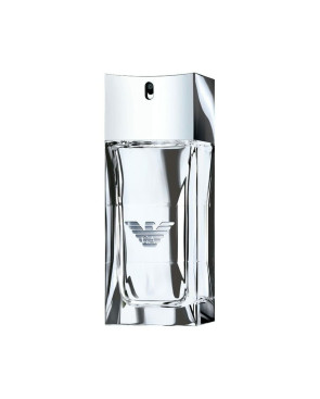 Profumo Uomo Giorgio Armani EDT Emporio Armani Diamonds 50 ml