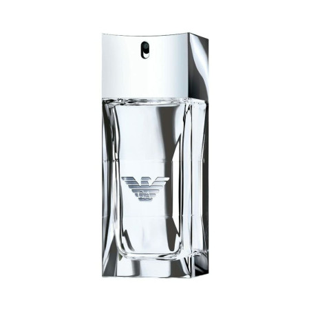 Profumo Uomo Giorgio Armani EDT Emporio Armani Diamonds 50 ml