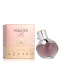 Profumo Donna Azzaro EDT Wanted Girl Tonic 30 ml