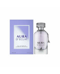 Profumo Donna Maison Alhambra EDP Aura D' Eclat 100 ml