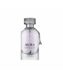 Profumo Donna Maison Alhambra EDP Aura D' Eclat 100 ml