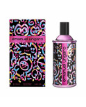 Profumo Donna Emanuel Ungaro For Her EDT For Her 100 ml