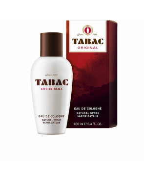 Profumo Uomo Tabac TABAC ORIGINAL EDC 100 ml