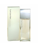 Profumo Donna Calvin Klein Truth EDP 100 ml