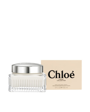 Crema Corpo Chloe CHLOÉ 150 ml