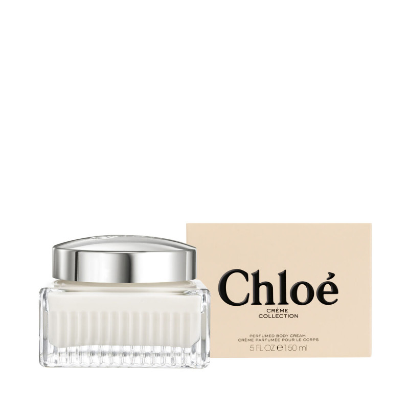 Crema Corpo Chloe CHLOÉ 150 ml