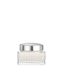 Crema Corpo Chloe CHLOÉ 150 ml