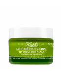 Maschera Viso Kiehl's 25 g Enagra Avocado