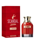 Profumo Donna Jean Paul Gaultier Scandal Le Parfum EDP Scandal Le Parfum 30 ml