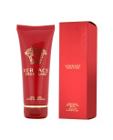 Balsamo Dopobarba Versace Eros Flame Eros Flame 100 ml