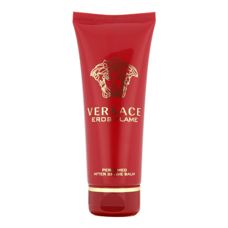 Balsamo Dopobarba Versace Eros Flame Eros Flame 100 ml