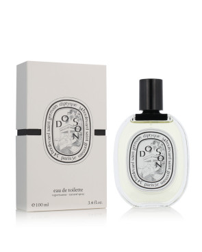 Profumo Donna Diptyque EDT Do Son 100 ml