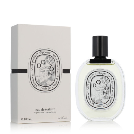 Profumo Donna Diptyque EDT Do Son 100 ml