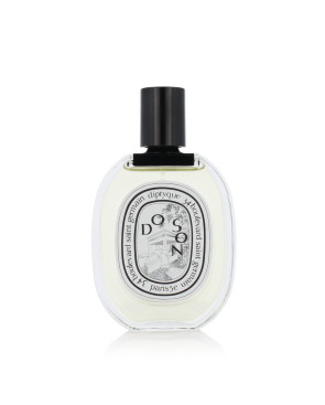 Profumo Donna Diptyque EDT Do Son 100 ml