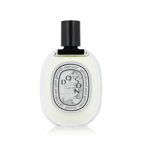 Profumo Donna Diptyque EDT Do Son 100 ml