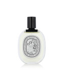 Profumo Donna Diptyque EDT Do Son 100 ml