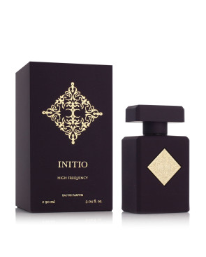 Profumo Unisex Initio EDP High Frequency 90 ml