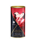 Olio per Massaggio Aphrodisia Shunga Blazing cherry 100 ml