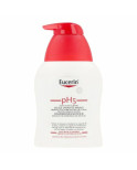 Sapone per le Mani PH5 Eucerin 4005800193774 250 ml