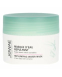 Maschera Viso Jowaé Replumping Water Mask (50 ml)