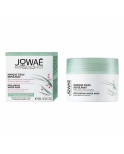 Maschera Viso Jowaé Replumping Water Mask (50 ml)