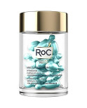 Siero Viso Roc Multi Correxion Acido Ialuronico 30 Capsule